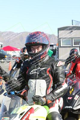 media/Jan-30-2026-2WTD (Fri) [[9b24c6d623]]/1-Around the Pits/